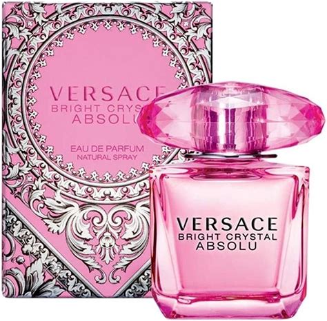 my versace perfume|best Versace perfume for women.